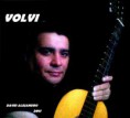 /album/fotogaleria/volvi-portada-jpg/